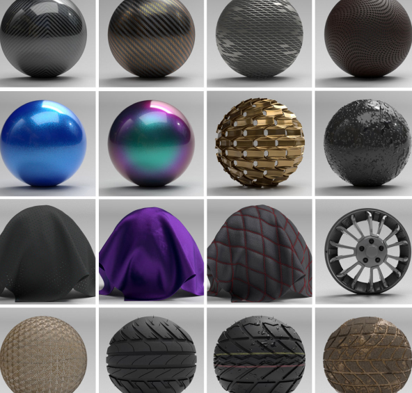 ADDVANCE 3D - Inicio - Seccion