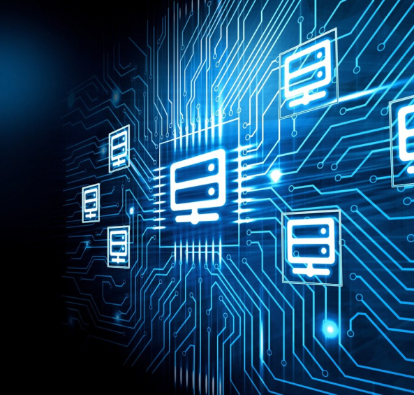 ADDVANCE 3D - Inicio - Seccion