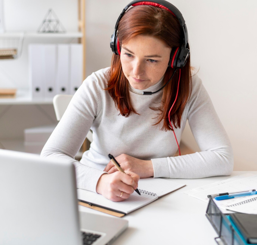 ADDVANCE 3D - Formación online - formacion virtual