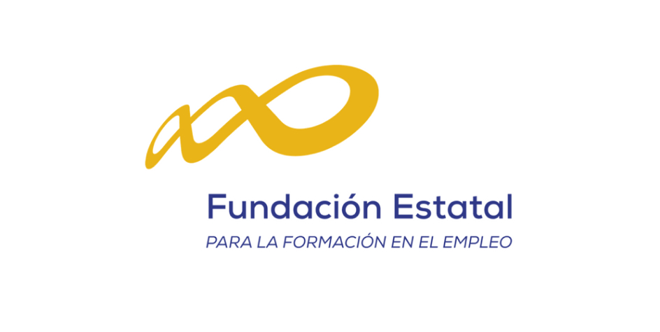 ADDVANCE 3D - Formación presencial - mas detalles